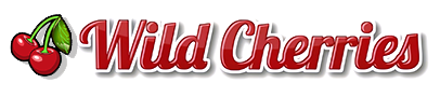 Wild Cherries Logo